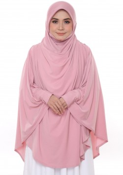 TL 20 ~ SOFT PINK