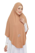 AM 06 ~SOFT BROWN