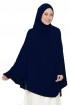 TL 08 ~ NAVY BLUE