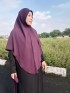 RD 09 ~ DARK PURPLE